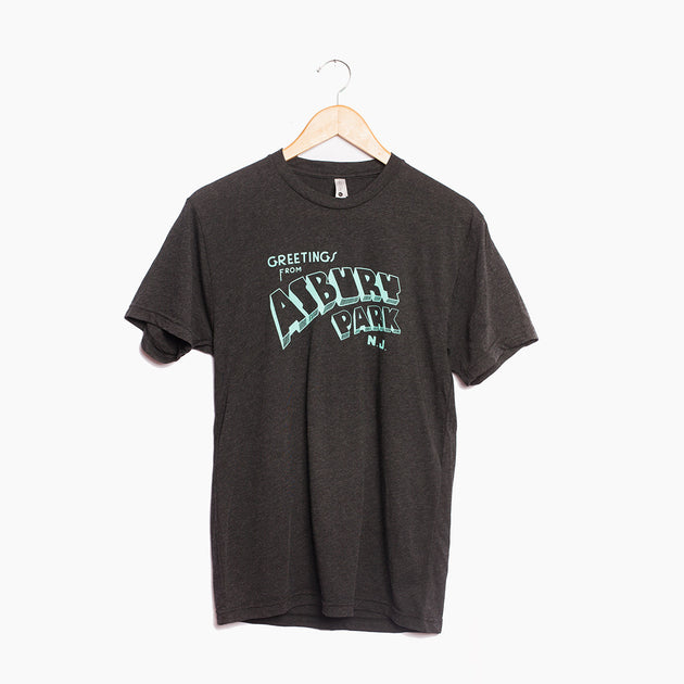 FH-GreetBlackTee_1200x630.jpg?