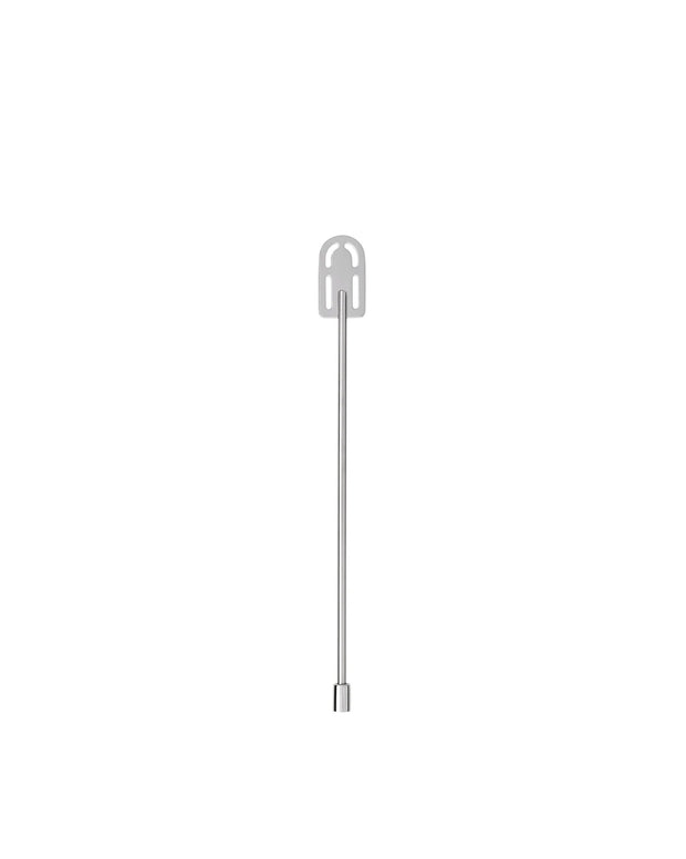 SOTTSASS Cocktail Stirrer, 5054