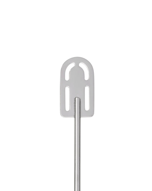 SOTTSASS Cocktail Stirrer, 5054