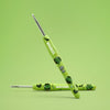 The Woobles - Steve the Frankenstein Crochet Kit