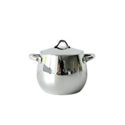 Mami Stockpot Miniature, SG100 M