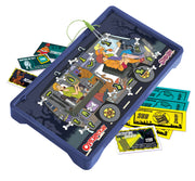 OPERATION: Scooby-Doo!