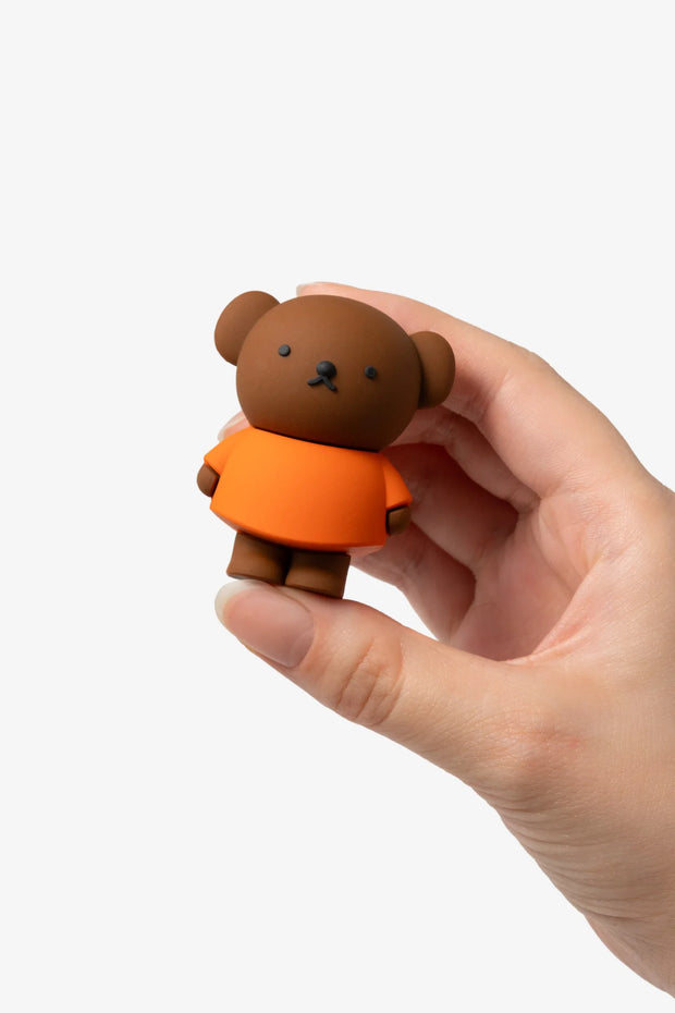 Miffy and Friends Blind Box