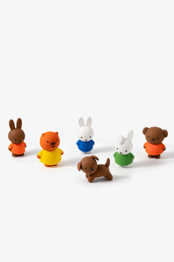 Miffy and Friends Blind Box