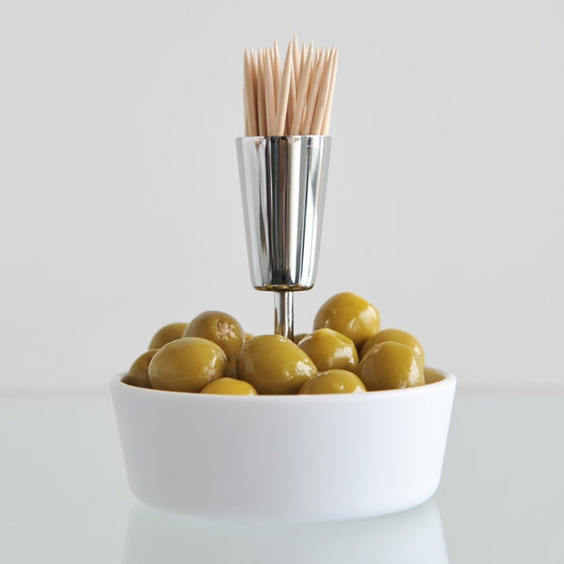 APE Olives Bowl, GIA04