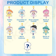 Baby Three Sunny Doll