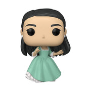 HAMILTON Pop! BROADWAY Series