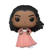 HAMILTON Pop! BROADWAY Series