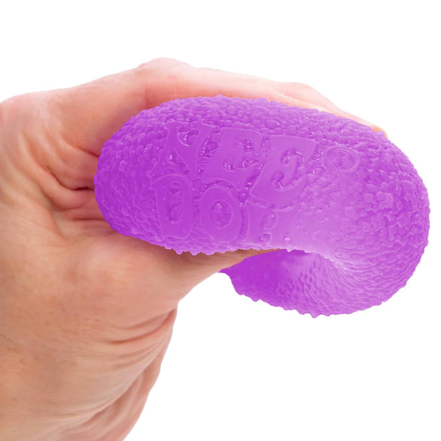 Nee Doh Gum Drop