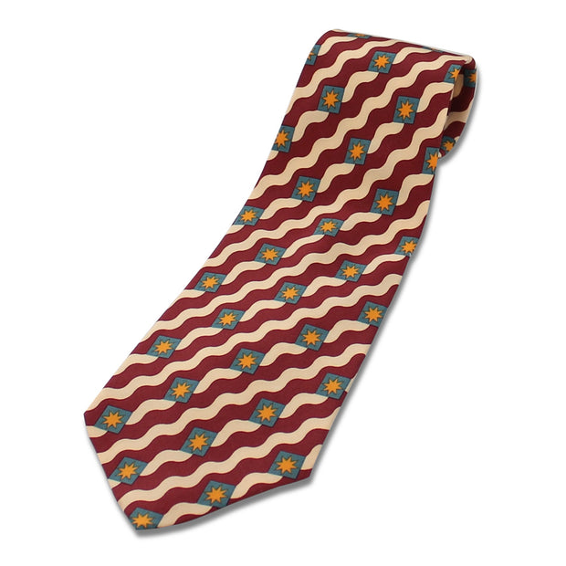 Michael Graves SIENA 1 Neck Tie