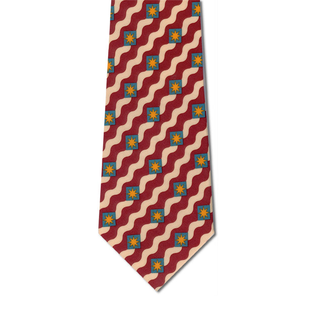 Michael Graves SIENA 1 Neck Tie