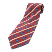 Michael Graves SIENA 2 Neck Tie