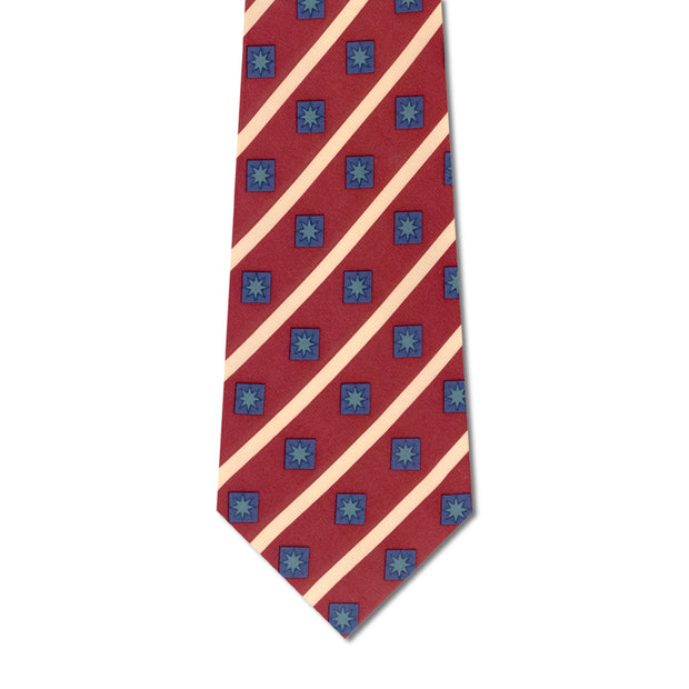 Michael Graves SIENA 2 Neck Tie