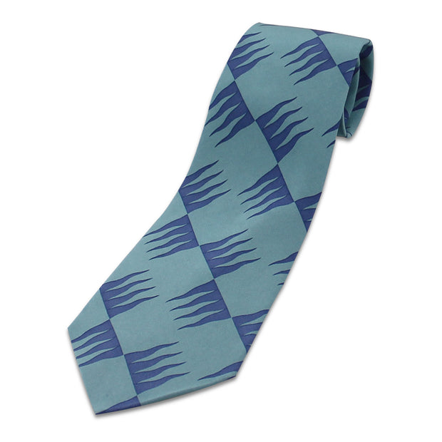 Michael Graves Siena 6 Neck Tie