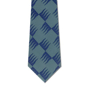 Michael Graves Siena 6 Neck Tie