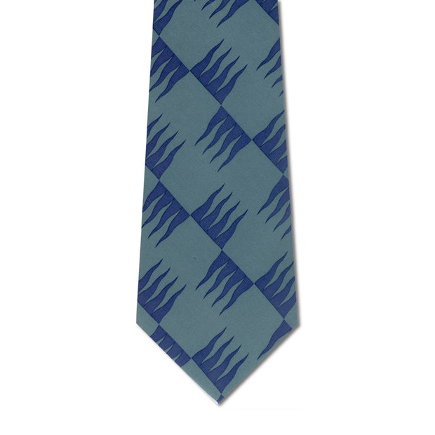 Michael Graves Siena 6 Neck Tie