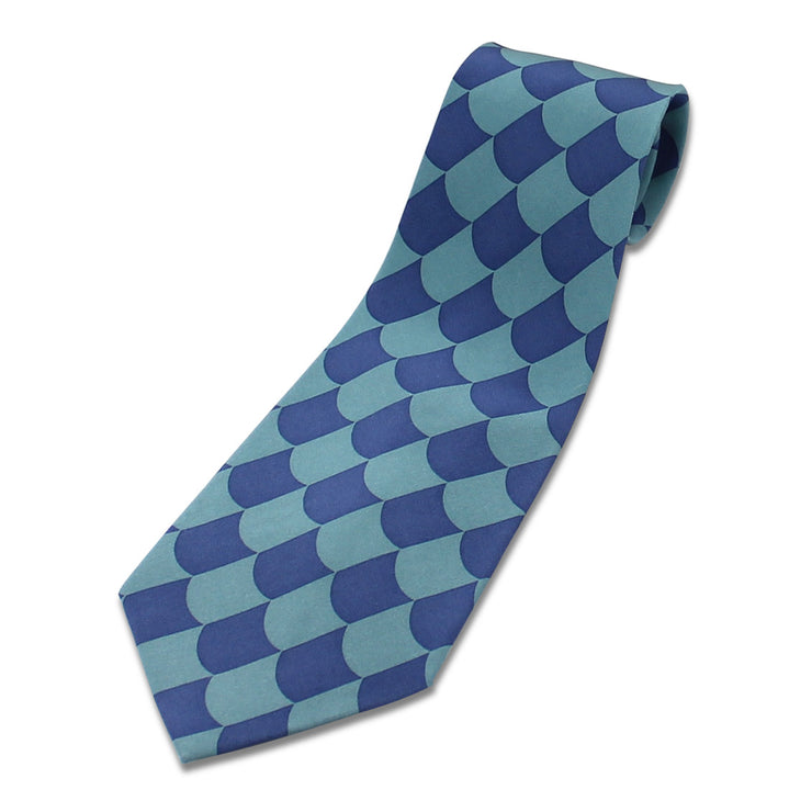 Michael Graves SIENA 7 Neck Tie