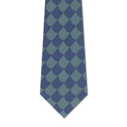 Michael Graves SIENA 7 Neck Tie