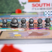 Monopoly South Park