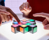 Rubiks Rush