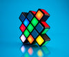 Rubiks Rush