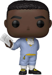 HAMILTON Pop! BROADWAY Series