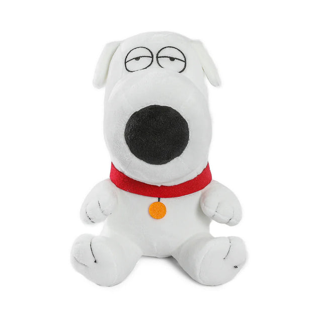 Brian Griffin Phunny