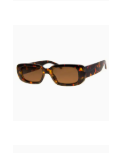 Watushi Sunglasses