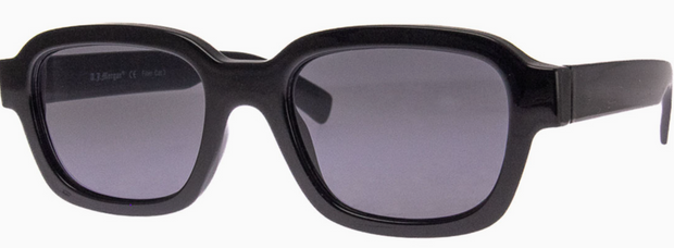 Simon Sunglasses