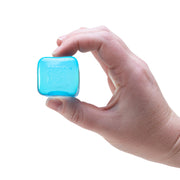 Nice Ice Baby