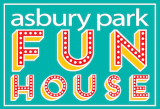 Asbury Park Fun House