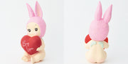 Sonny Angel HEART RABBIT