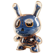 Gashadokuro DUNNY 8" Midnight Ed.