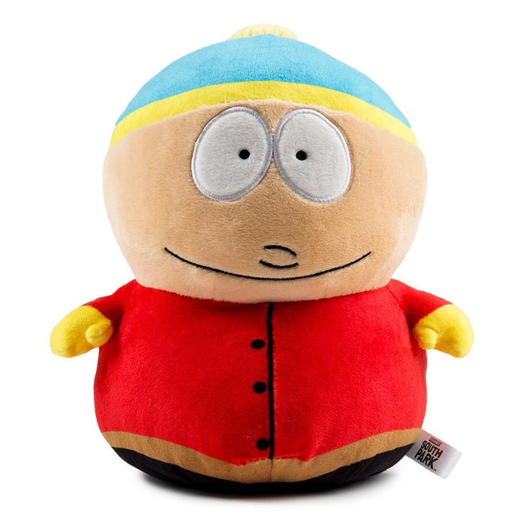 South Park Cartman Phunny