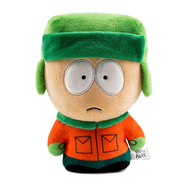South Park KYLE Phunny