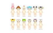 Sonny Angel ANIMAL Ver. 3, Limit 2 per Customer