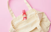 Sonny Angel Kiss Kiss Series Tote