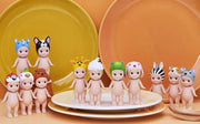 Sonny Angel ANIMAL Ver. 3, Limit 2 per Customer