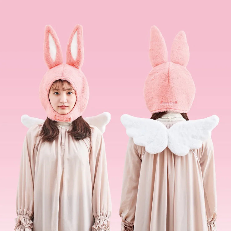 Sonny Angel RABBIT Costume