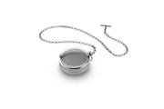 T-Timepiece Tea Infuser, TWY01