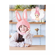 Sonny Angel RABBIT Costume