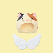 Sonny Angel CALICO CAT Costume