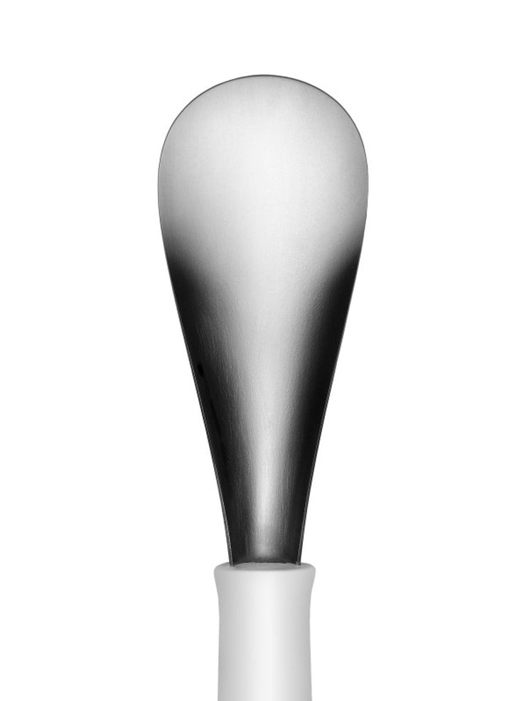 Spal Titanium Ice Cream Scoop