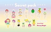 Sonny Angel STICKER PACK S. 2, 2 per Customer