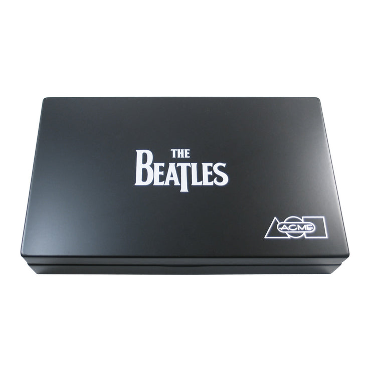 INVASION The Beatles Pen Set