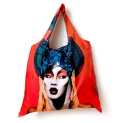 I Am the Ghost... Tote, Dee Dee