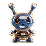 Gashadokuro DUNNY 8" Midnight Ed.