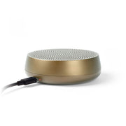 MINO L BT Speaker, Soft Gold