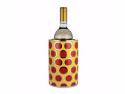 Circus Double Wall Bottle Holder