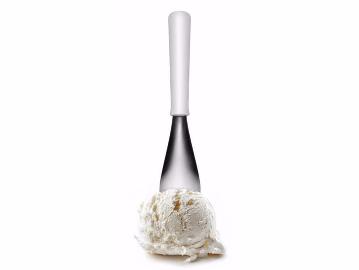 Spal Titanium Ice Cream Scoop